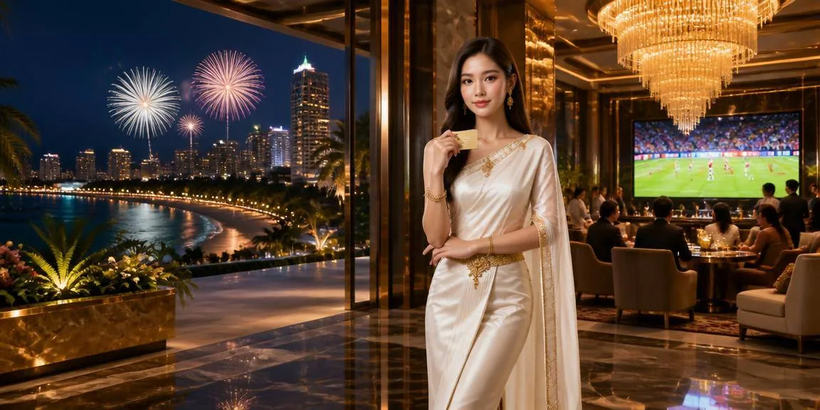 123grt โบนัสต้อนรับสมาชิกใหม่