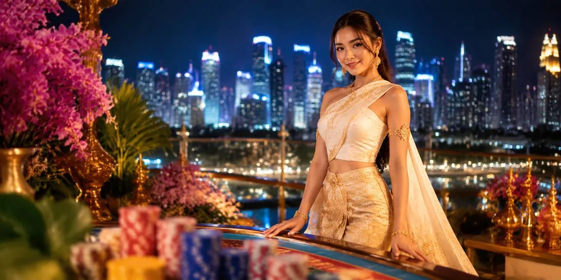 123grt คาสิโน