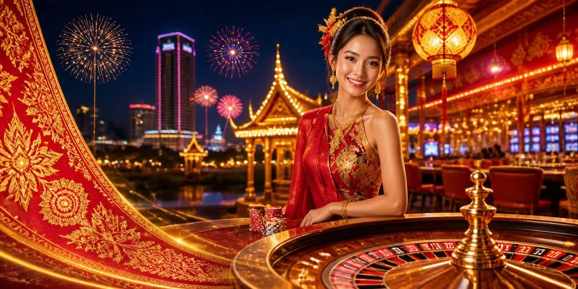 123grt นโยบายความเป็นส่วนตัวของ 123grt